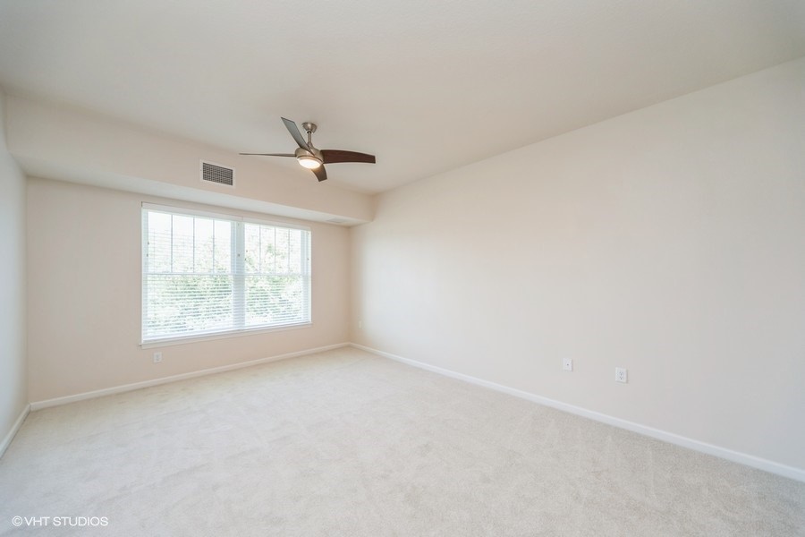 9001 Windsor Parkway 317 Property Photo 6