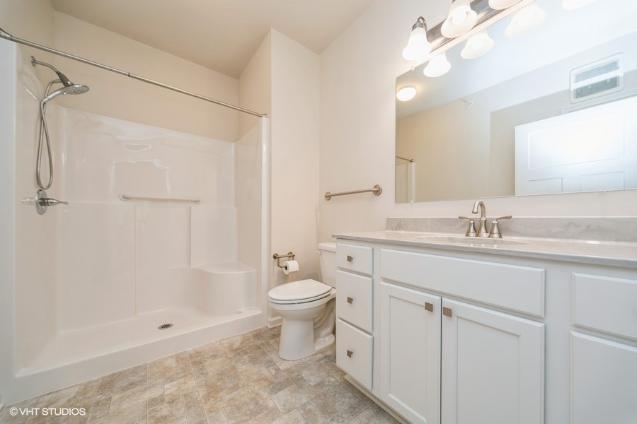 9001 Windsor Parkway 317 Property Photo 7