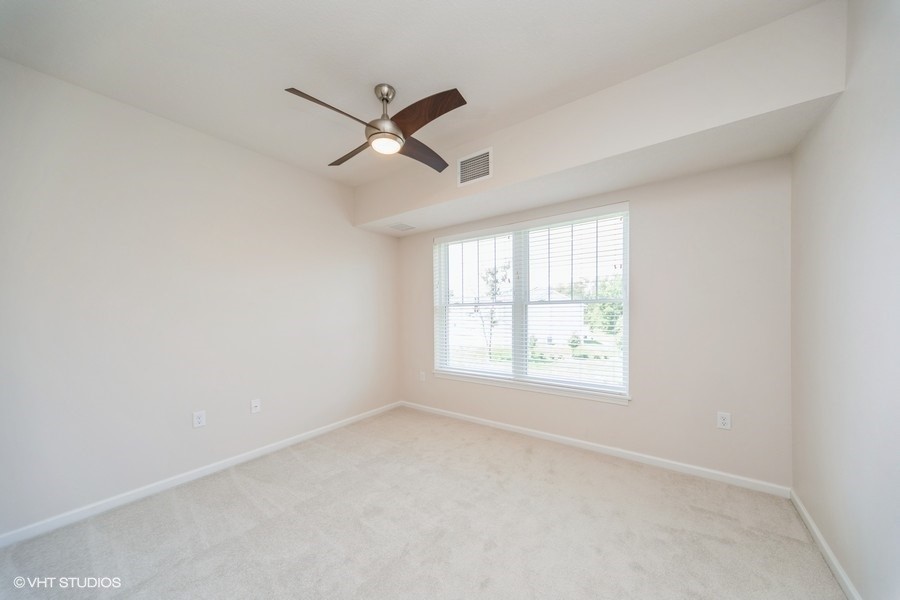 9001 Windsor Parkway 317 Property Photo 8