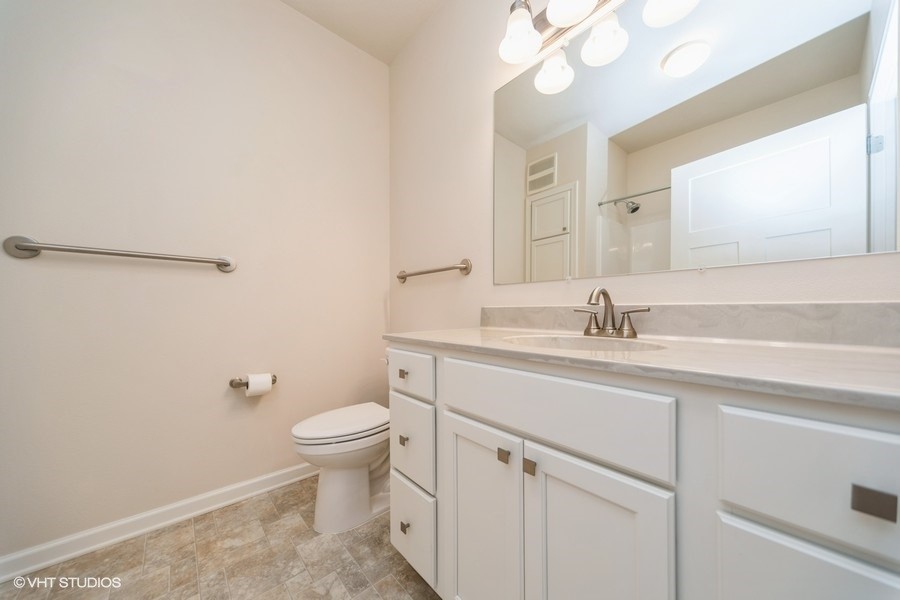 9001 Windsor Parkway 317 Property Photo 9