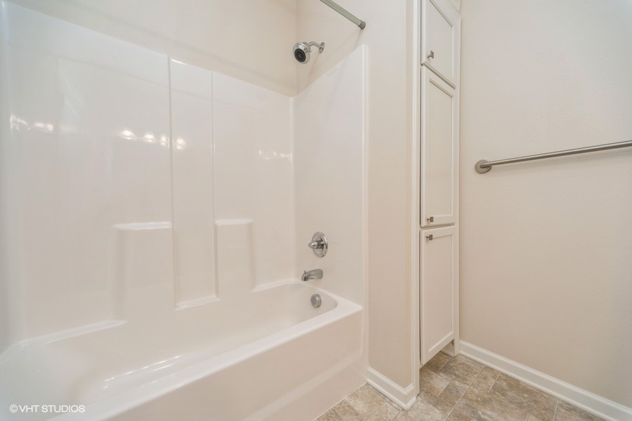 9001 Windsor Parkway 317 Property Photo 10