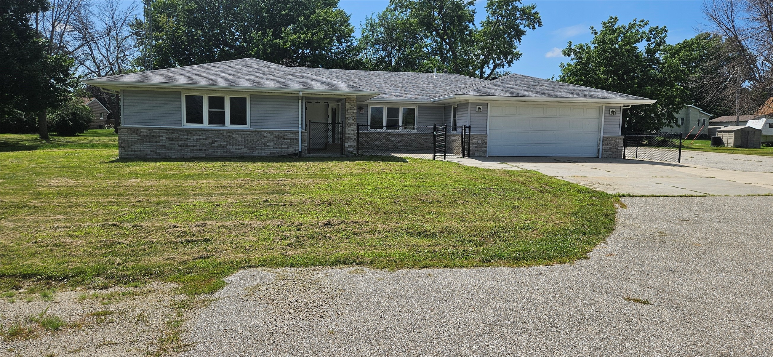 1000 1st Street Se Property Photo 1