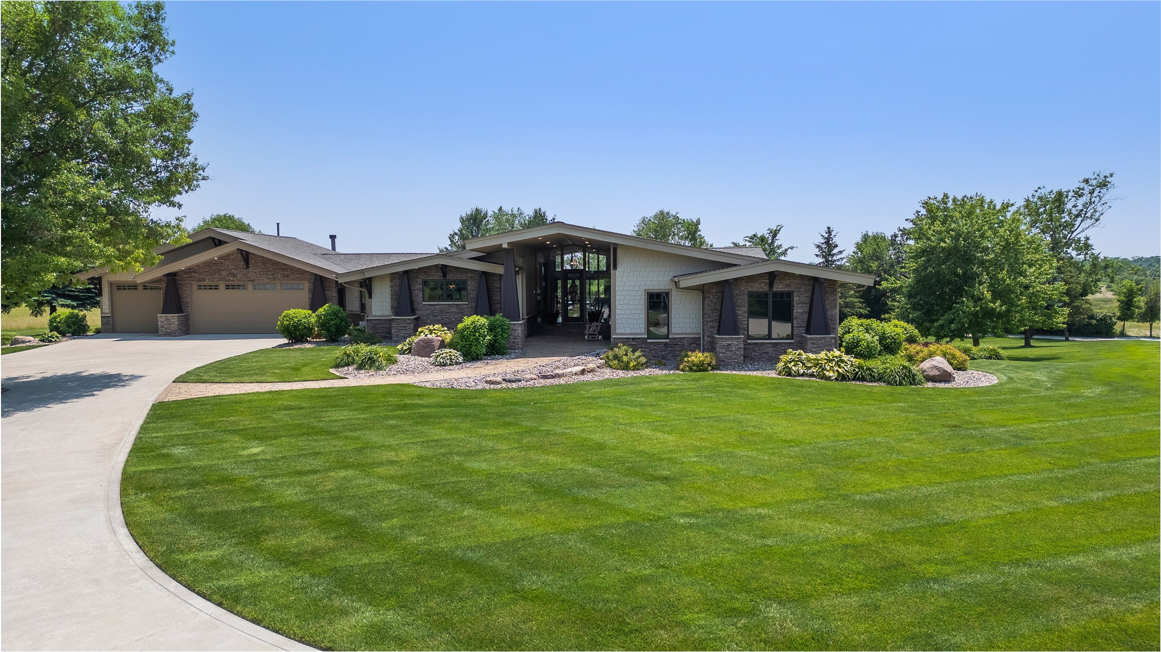 12270 Nw 146th Avenue Property Photo 1