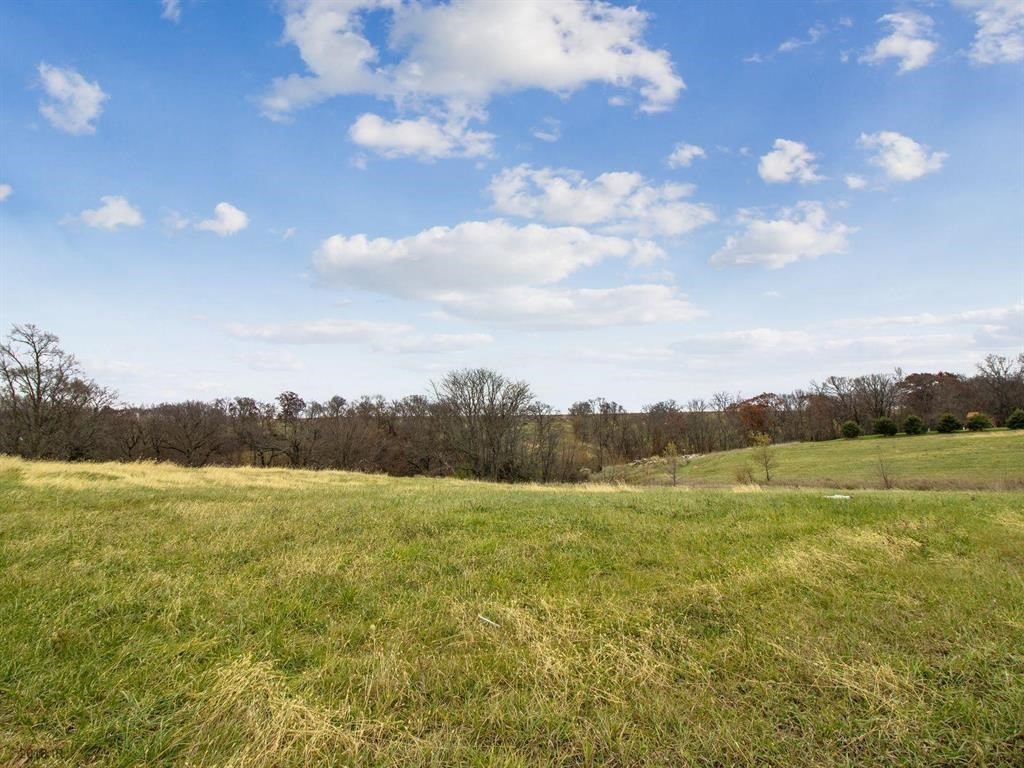 1796 Millstream Court Property Photo 1