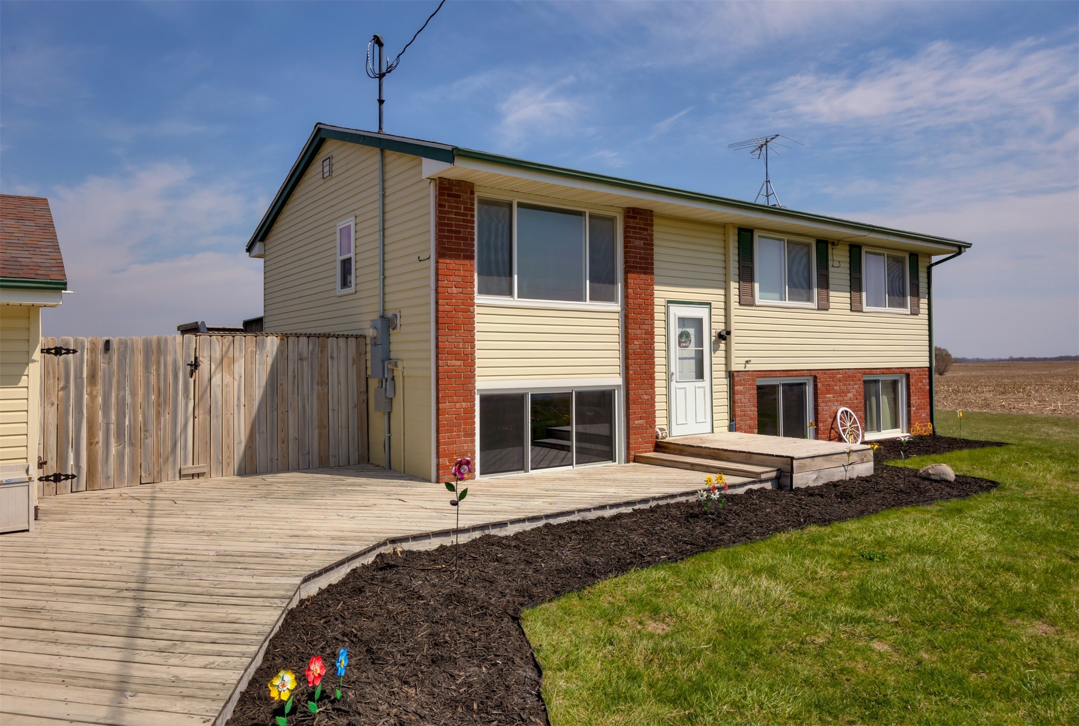 3111 155th Street Property Photo 1