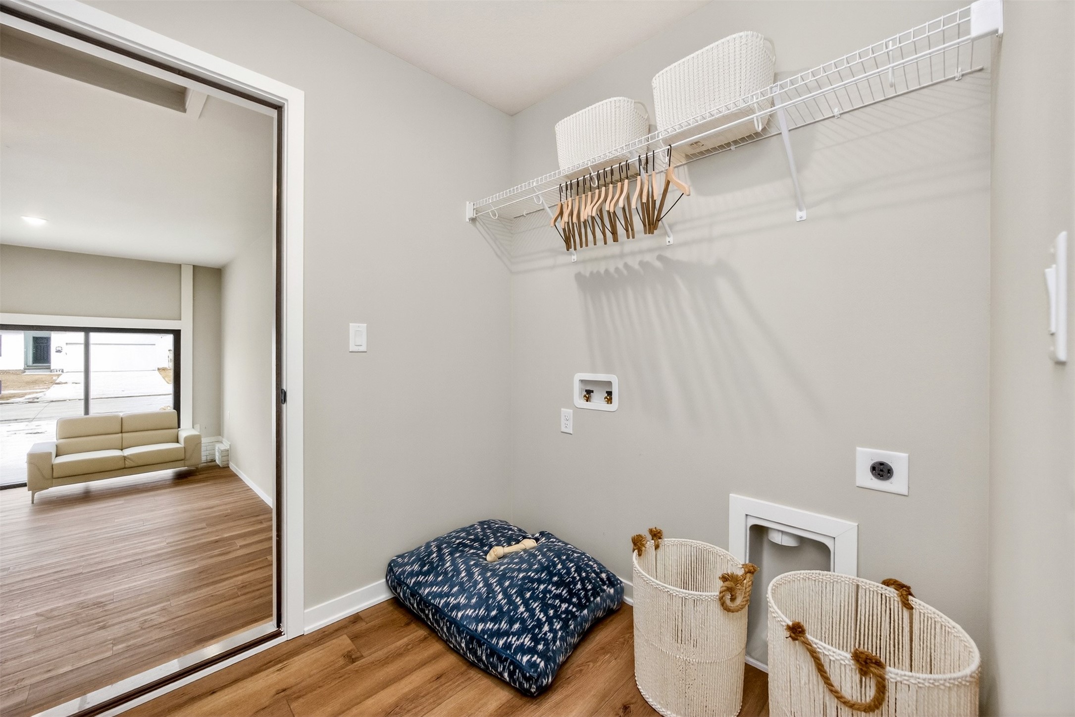 1224 Featherstone Avenue Ne Property Photo 20
