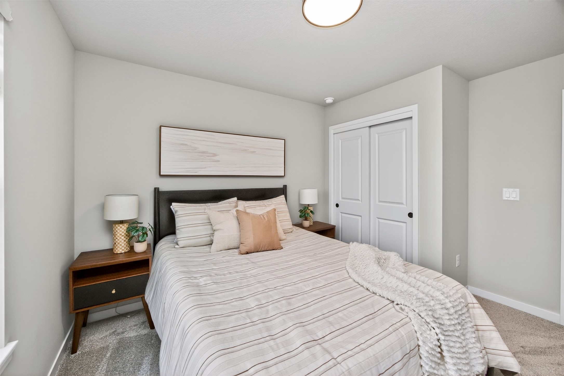 1224 Featherstone Avenue Ne Property Photo 26