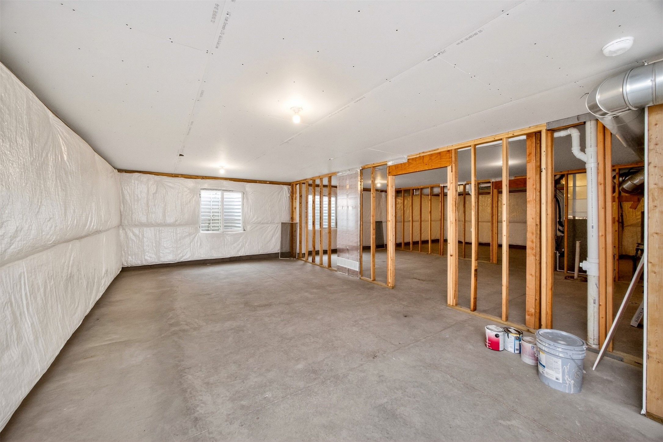 1224 Featherstone Avenue Ne Property Photo 29