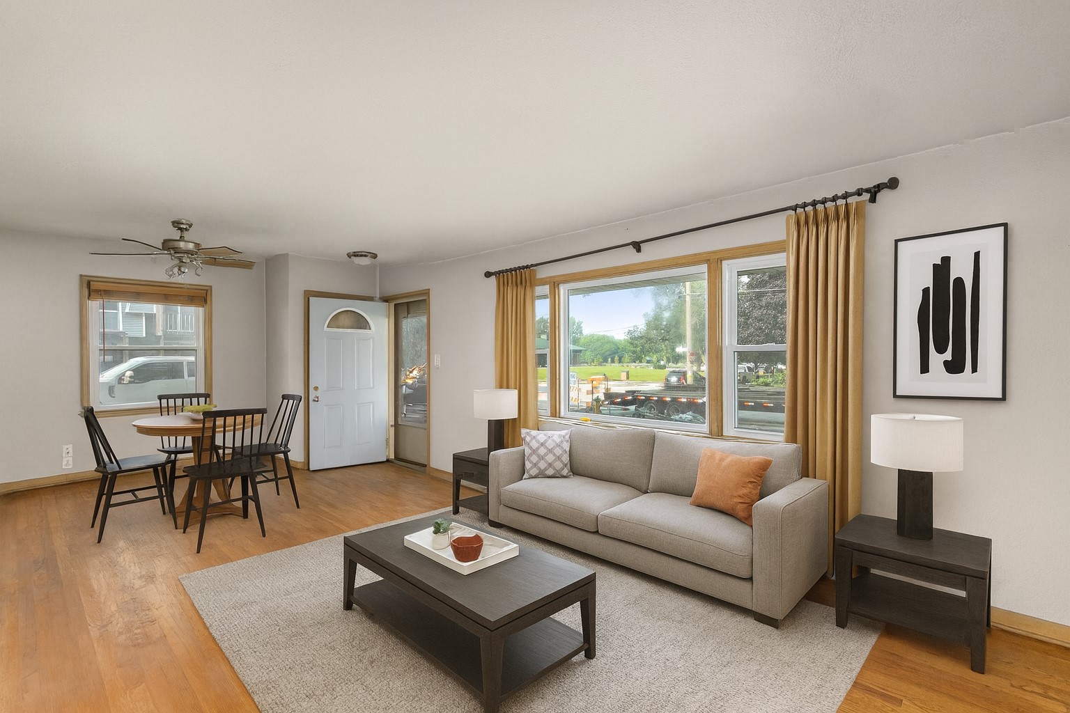 1003 68th Street Property Photo 1