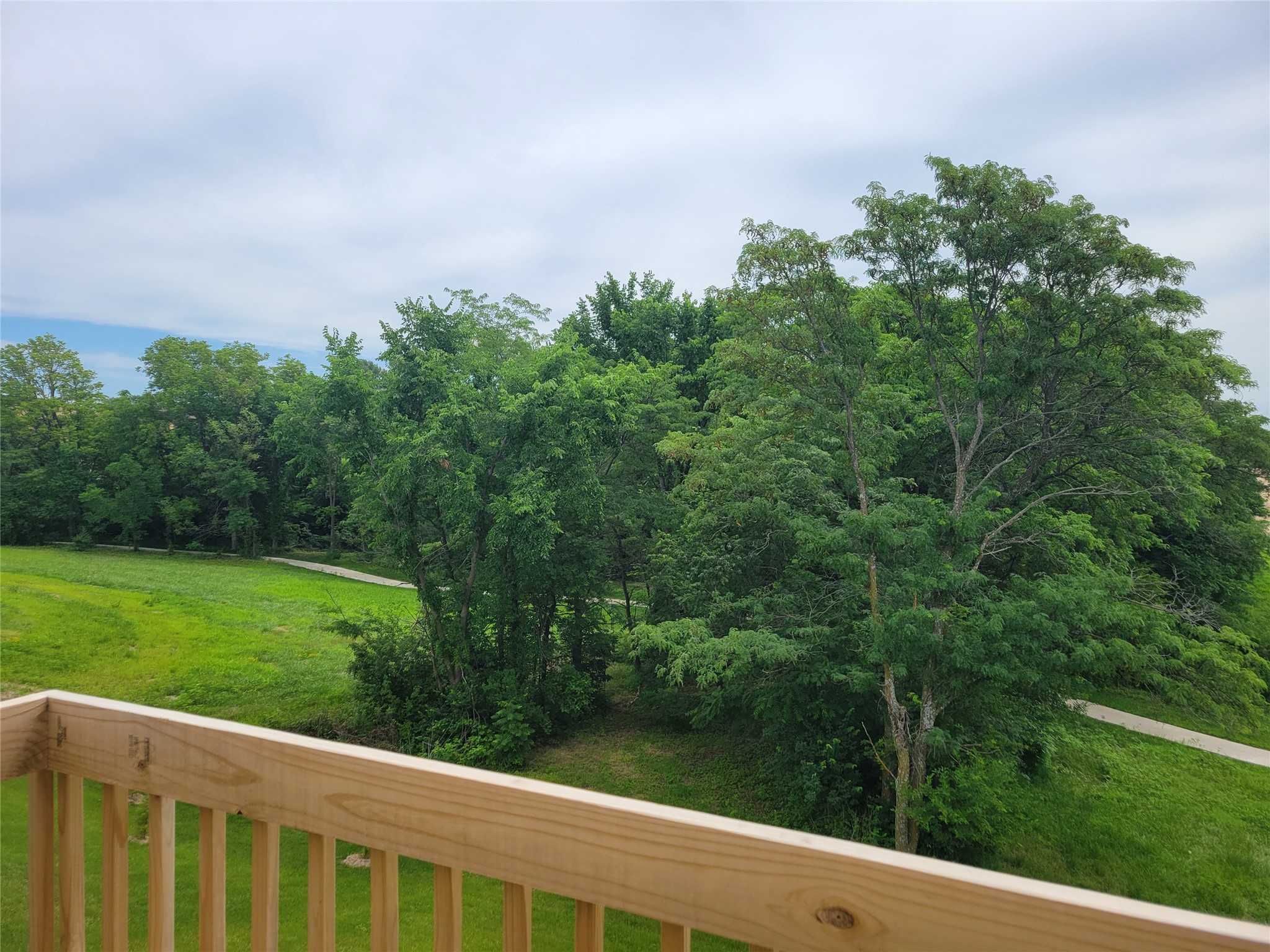 2509 Butler Drive Property Photo 22