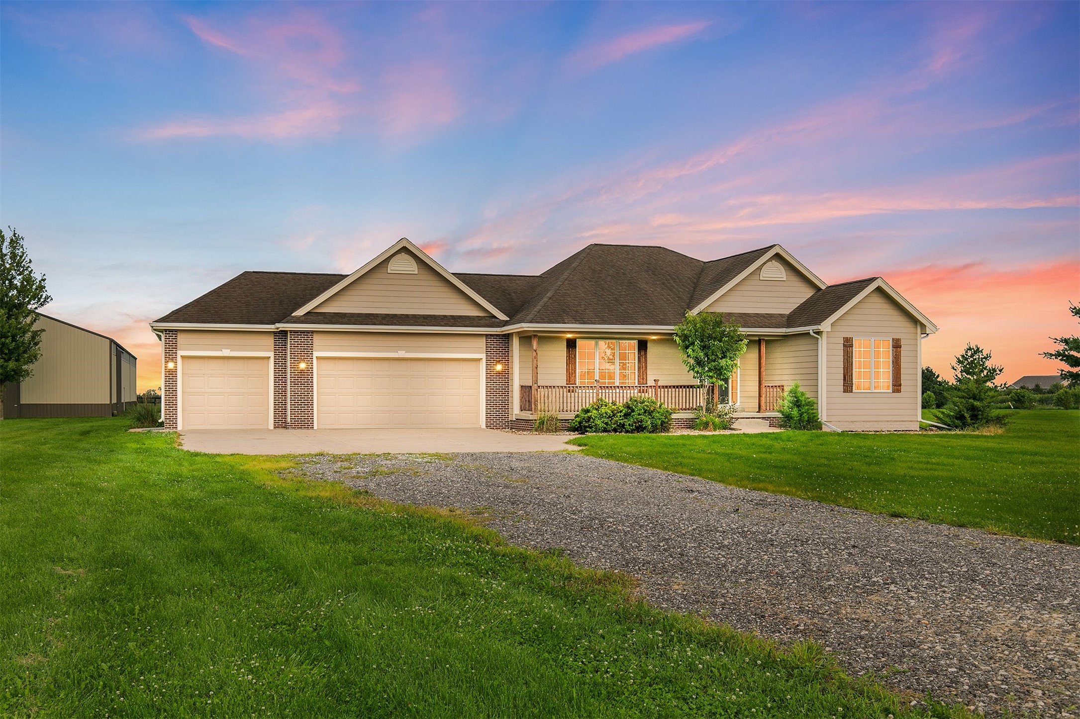 35796 M Avenue Property Photo 1