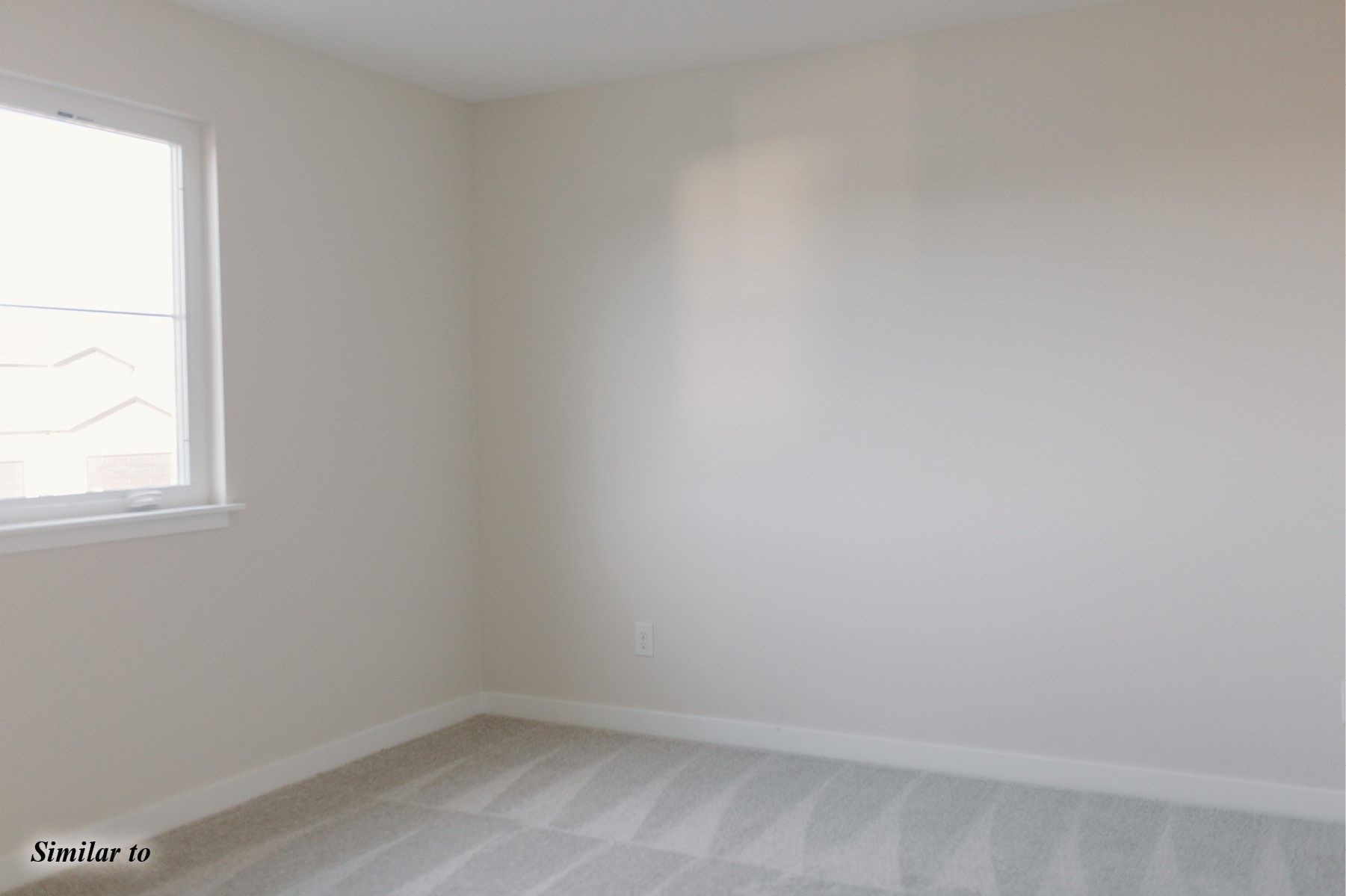 1330 E 28th Street Property Photo 19