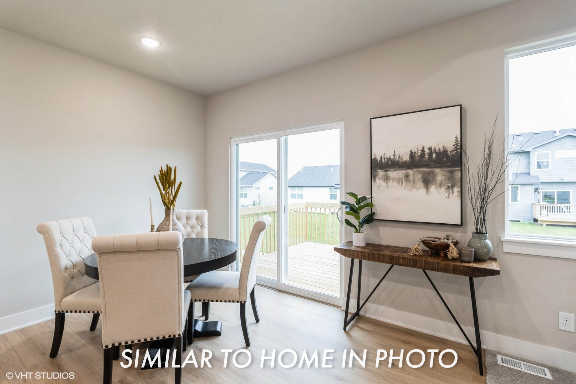 2308 Chan Drive Property Photo 7