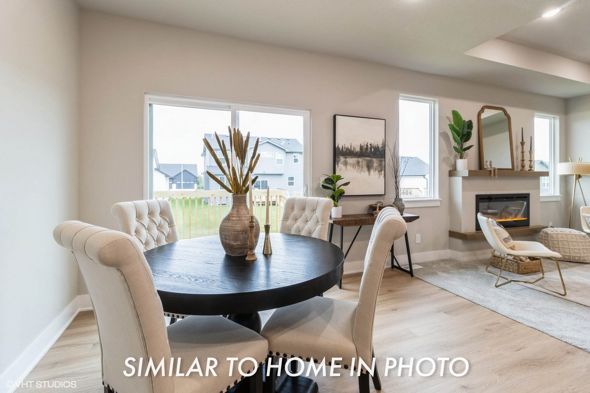 2308 Chan Drive Property Photo 8