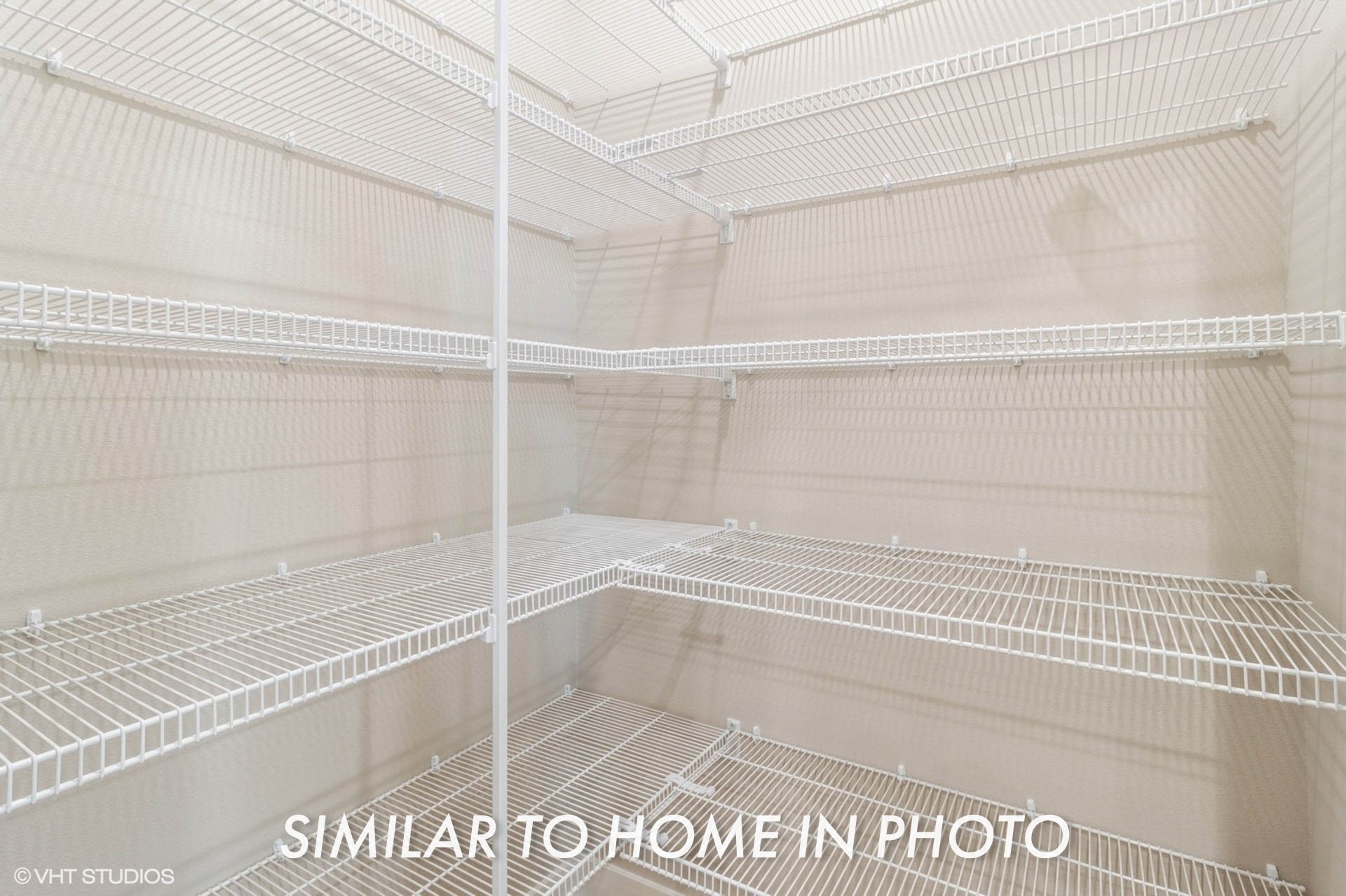 2308 Chan Drive Property Photo 13