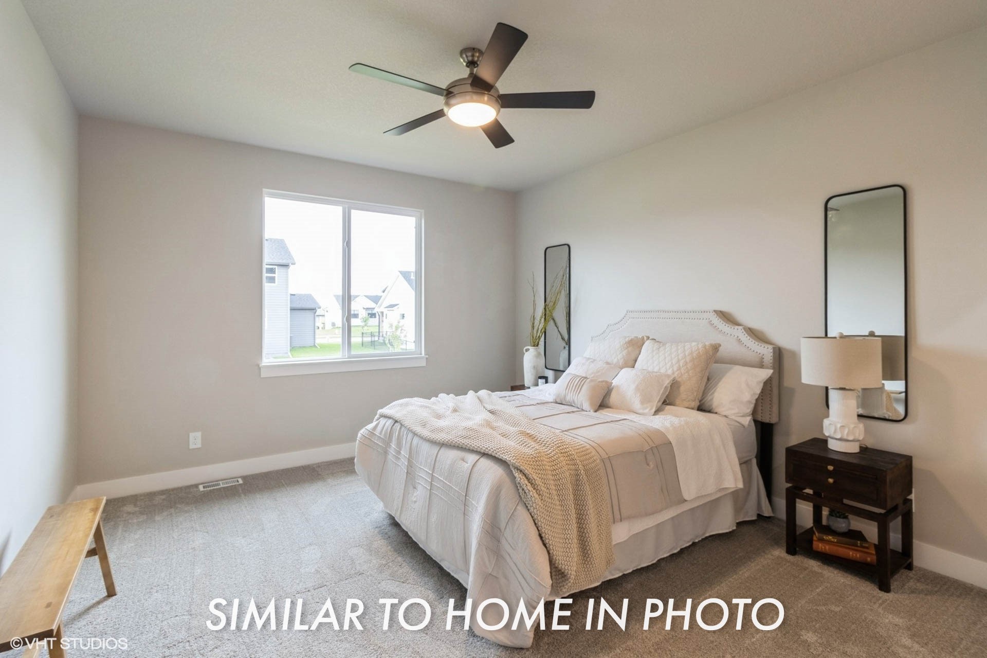 2308 Chan Drive Property Photo 14