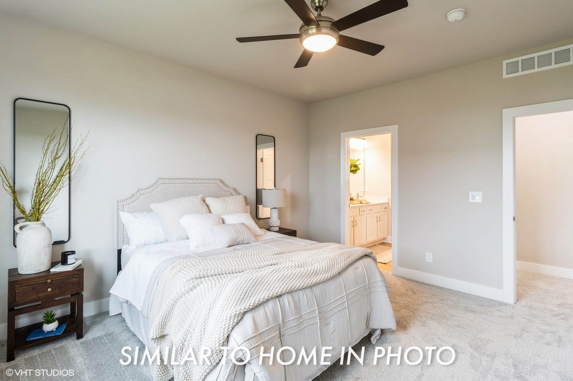 2308 Chan Drive Property Photo 15