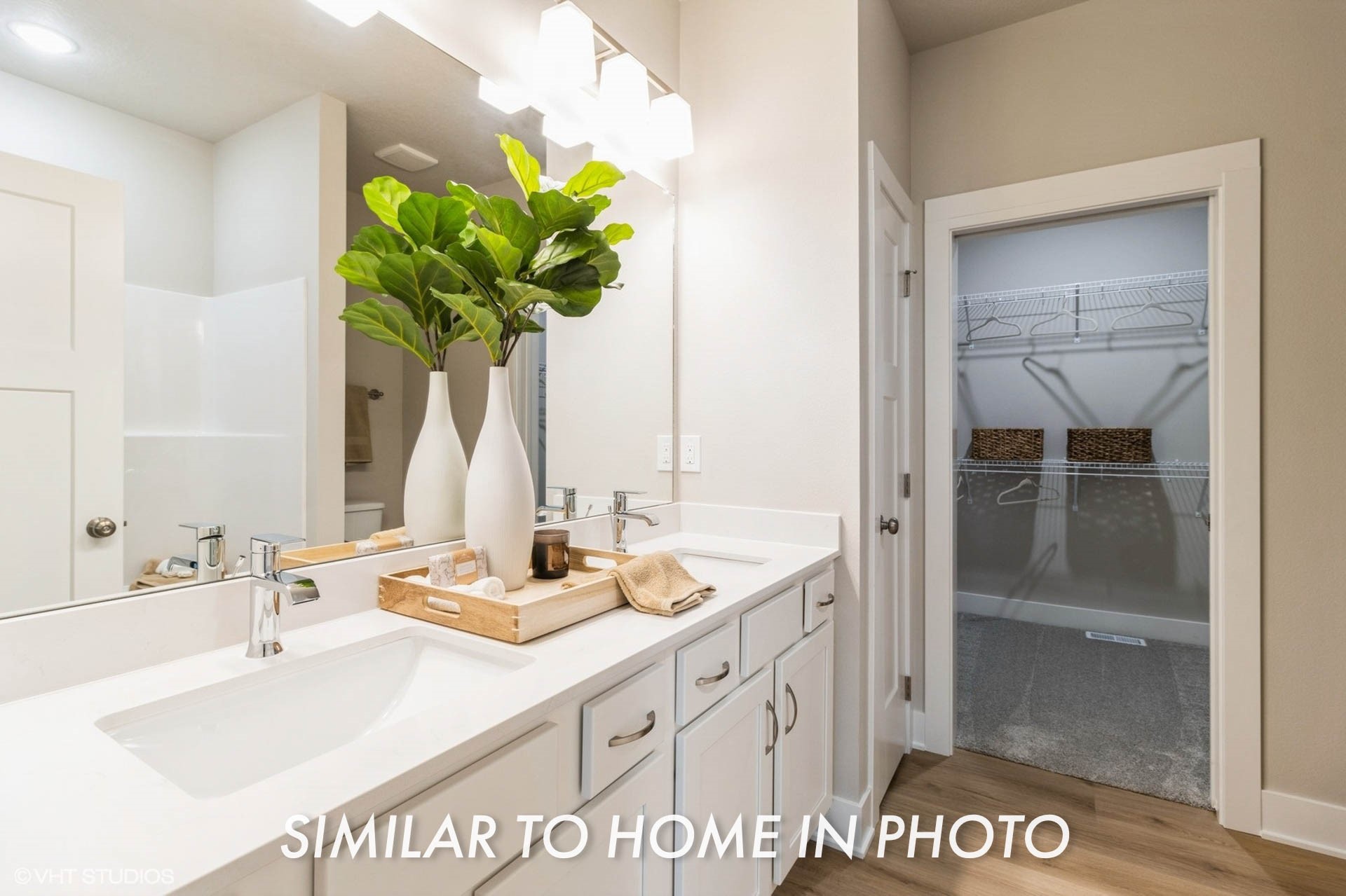 2308 Chan Drive Property Photo 16