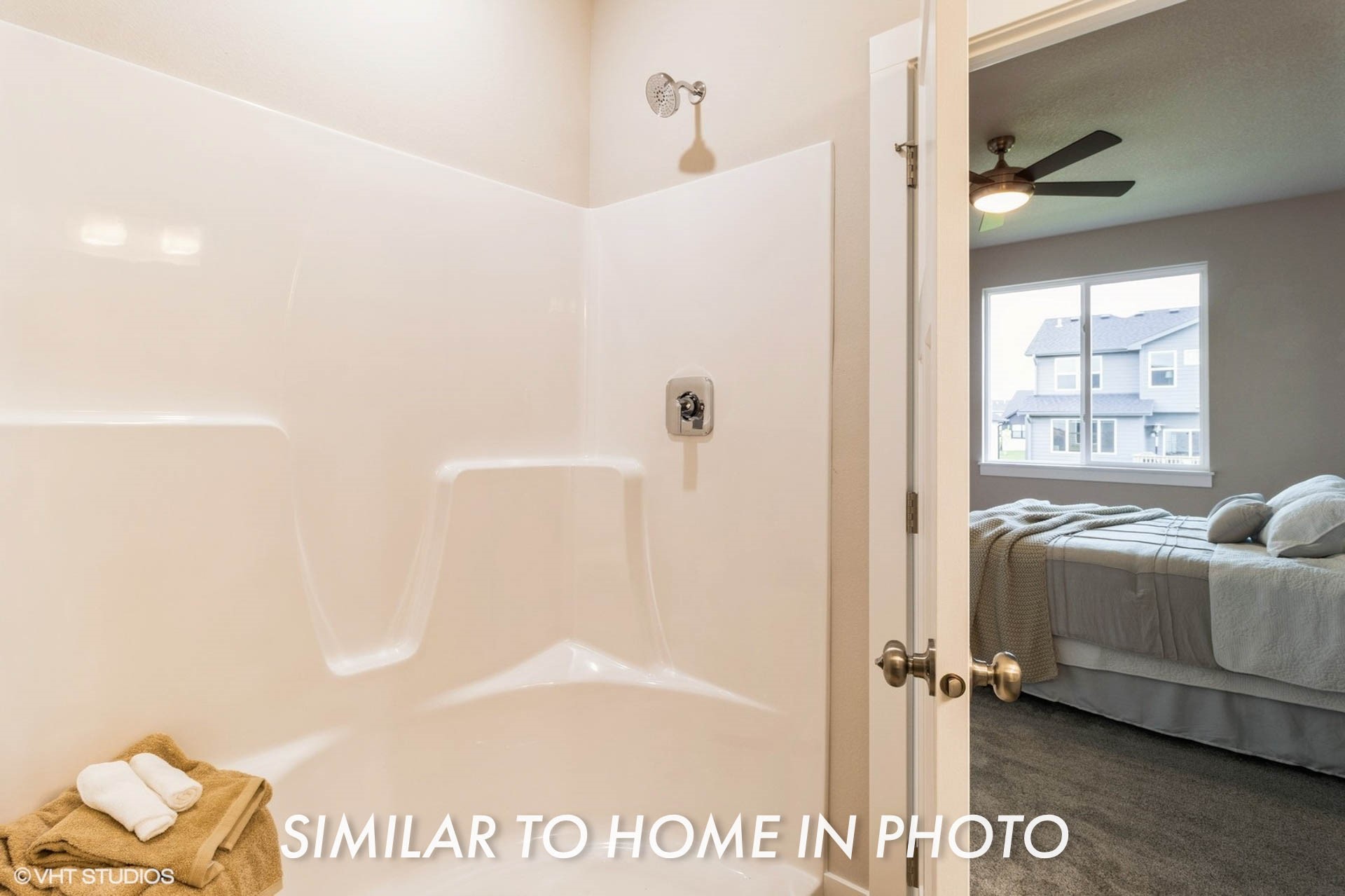 2308 Chan Drive Property Photo 17