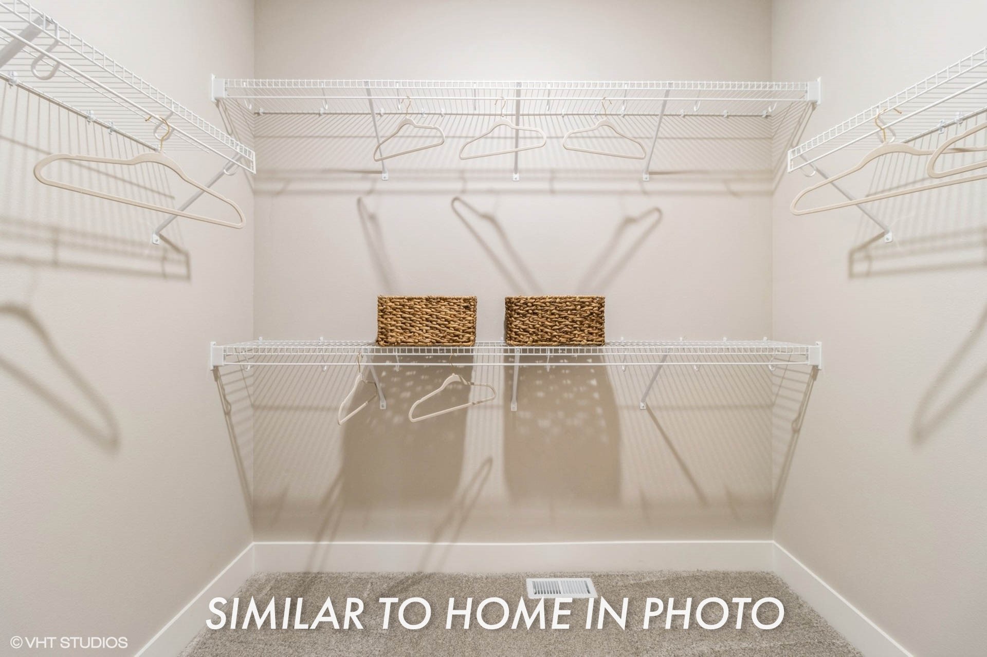 2308 Chan Drive Property Photo 18