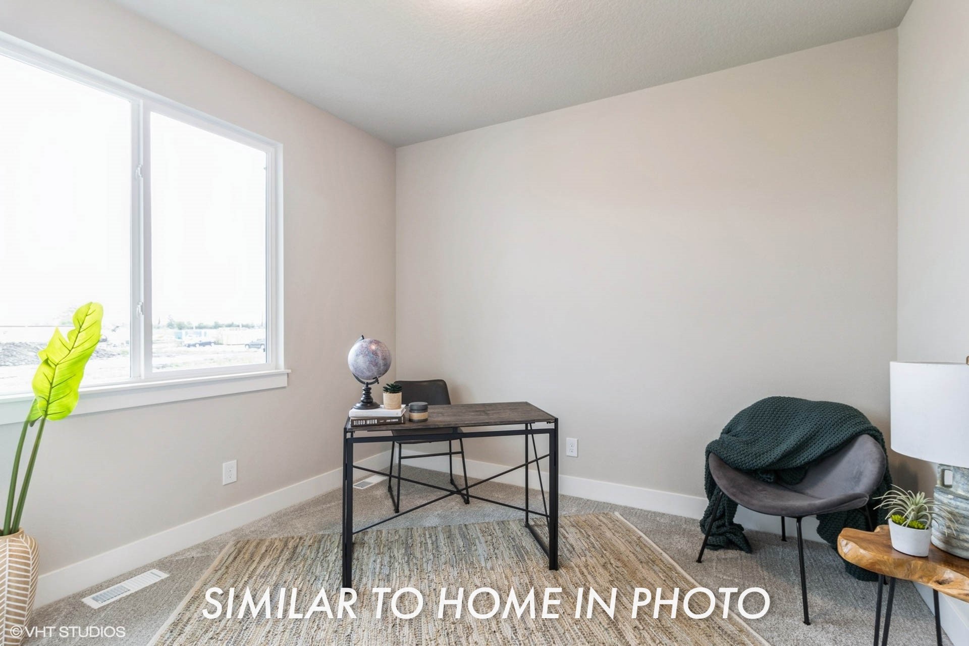 2308 Chan Drive Property Photo 19