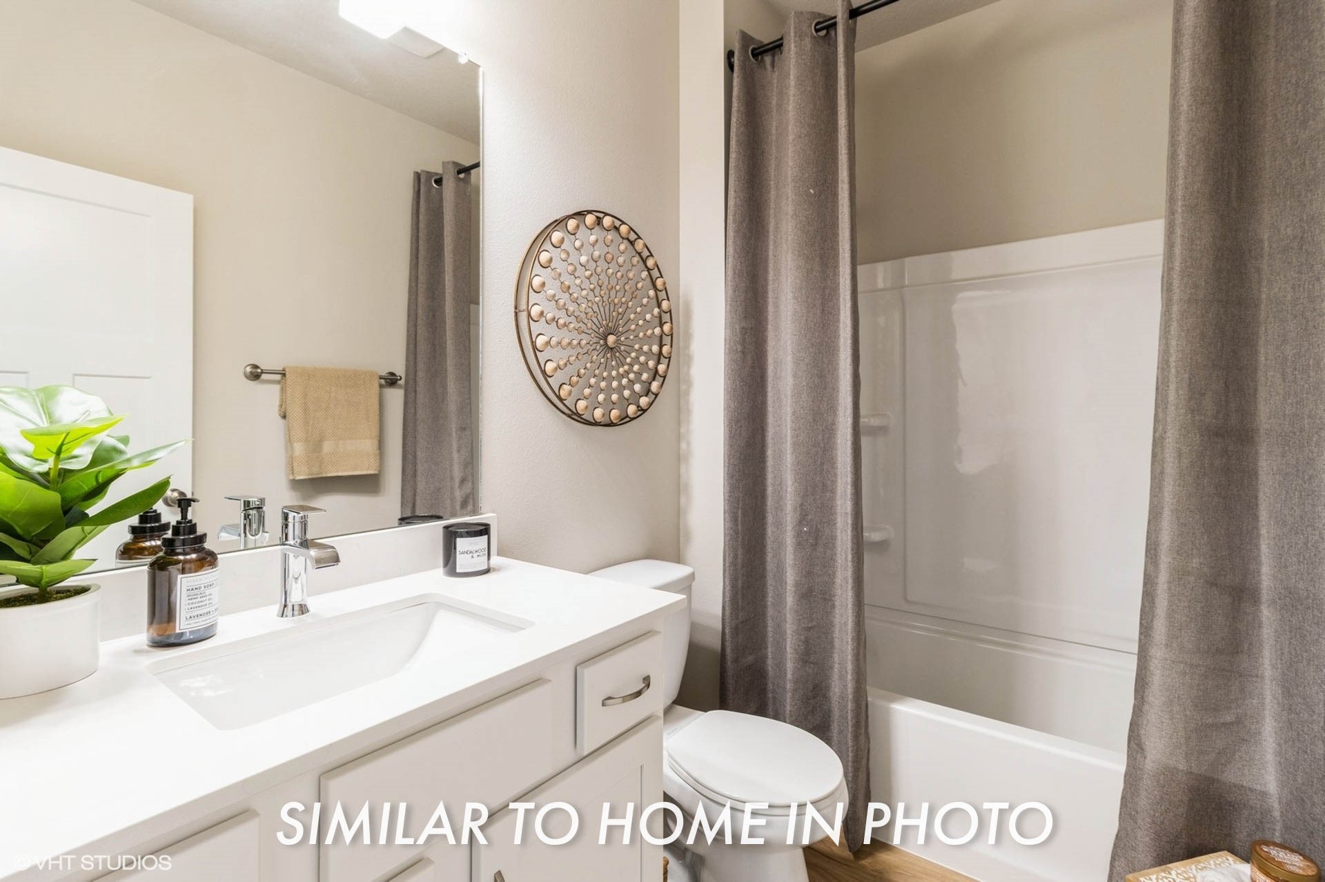 2308 Chan Drive Property Photo 20