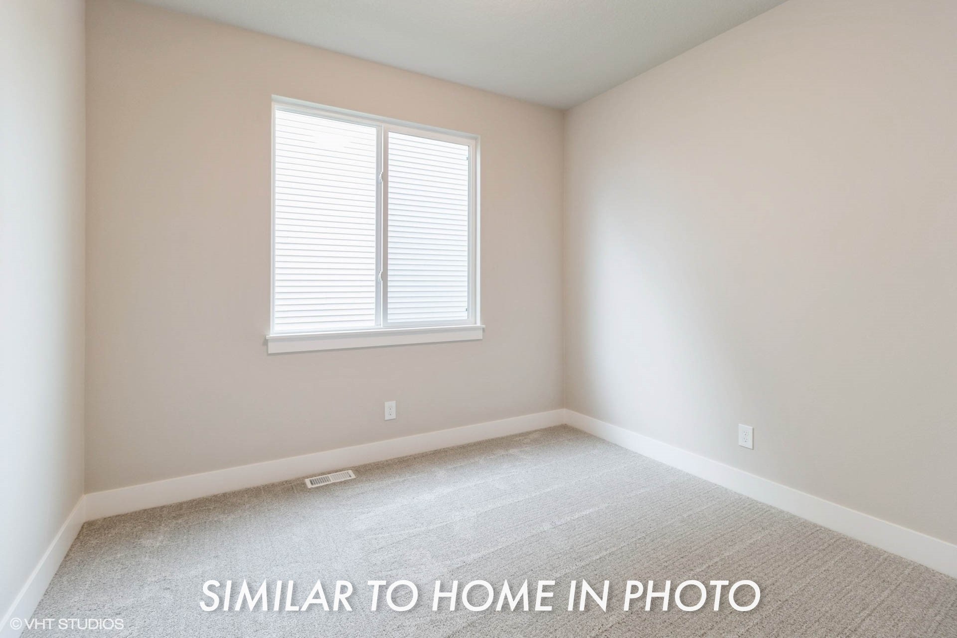 2308 Chan Drive Property Photo 21