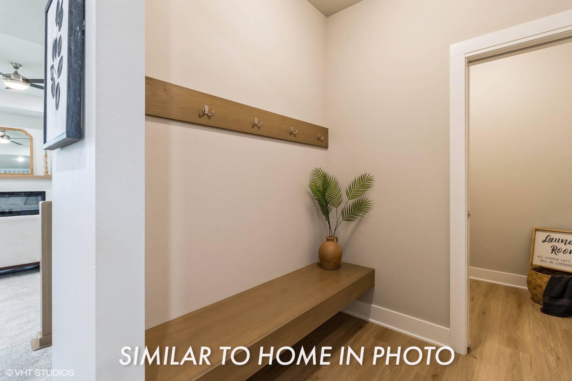 2308 Chan Drive Property Photo 22