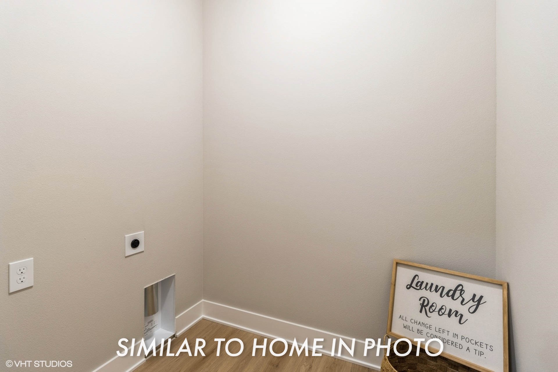 2308 Chan Drive Property Photo 23