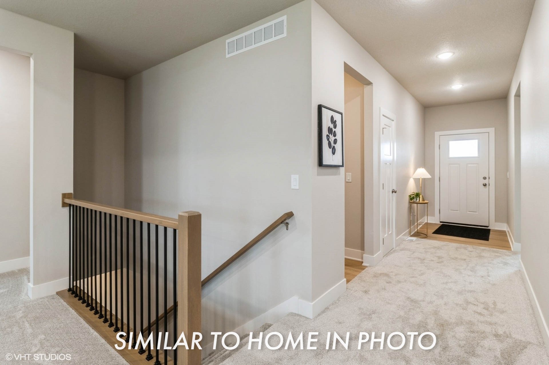 2308 Chan Drive Property Photo 24