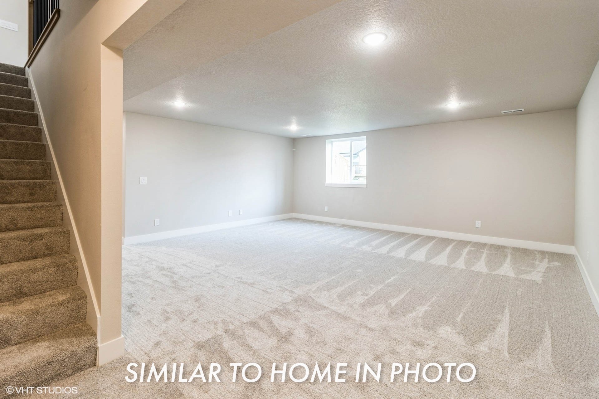 2308 Chan Drive Property Photo 25