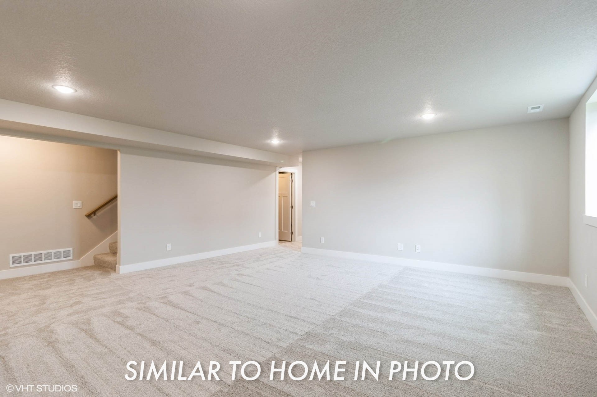 2308 Chan Drive Property Photo 26