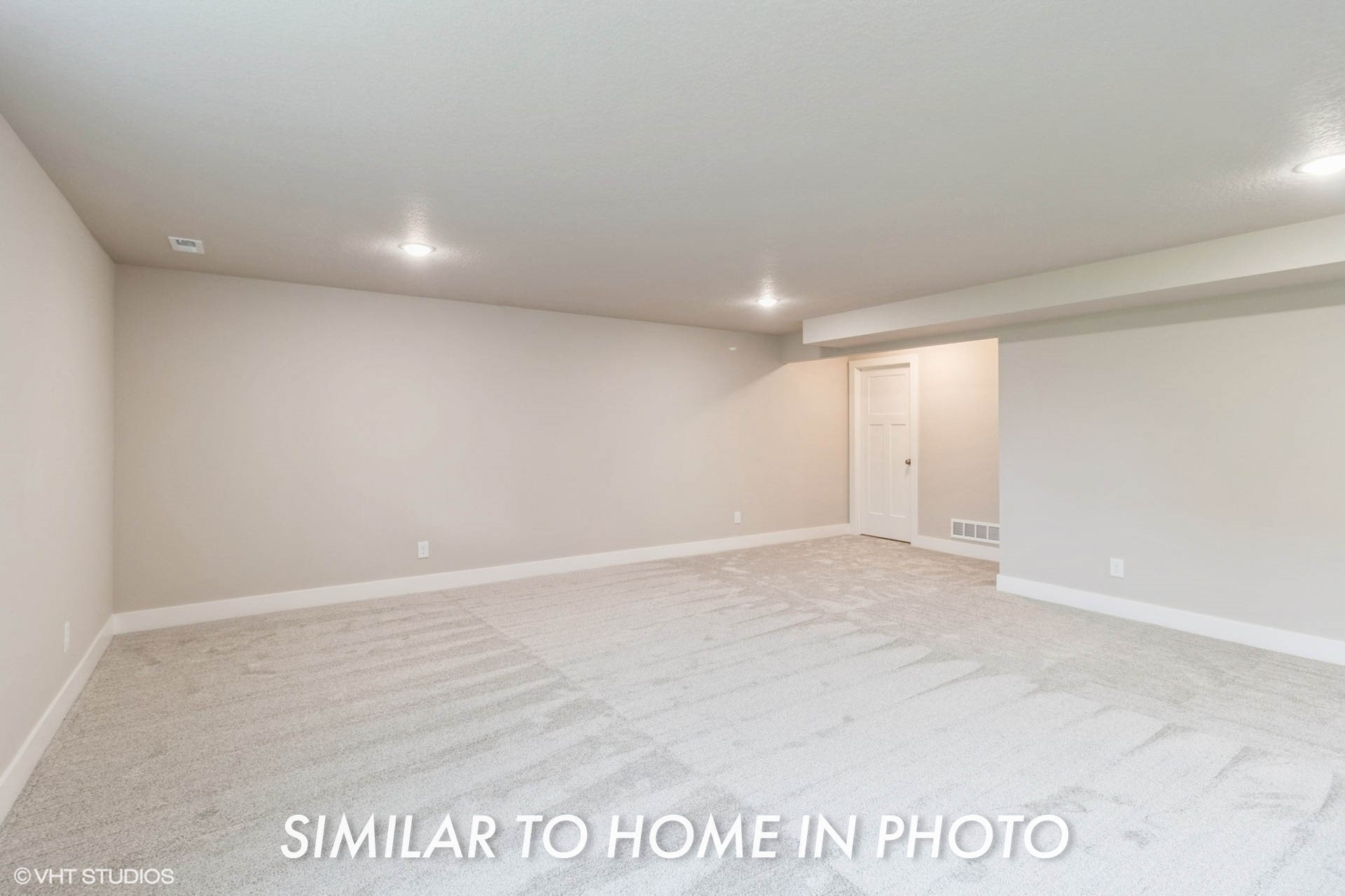 2308 Chan Drive Property Photo 27