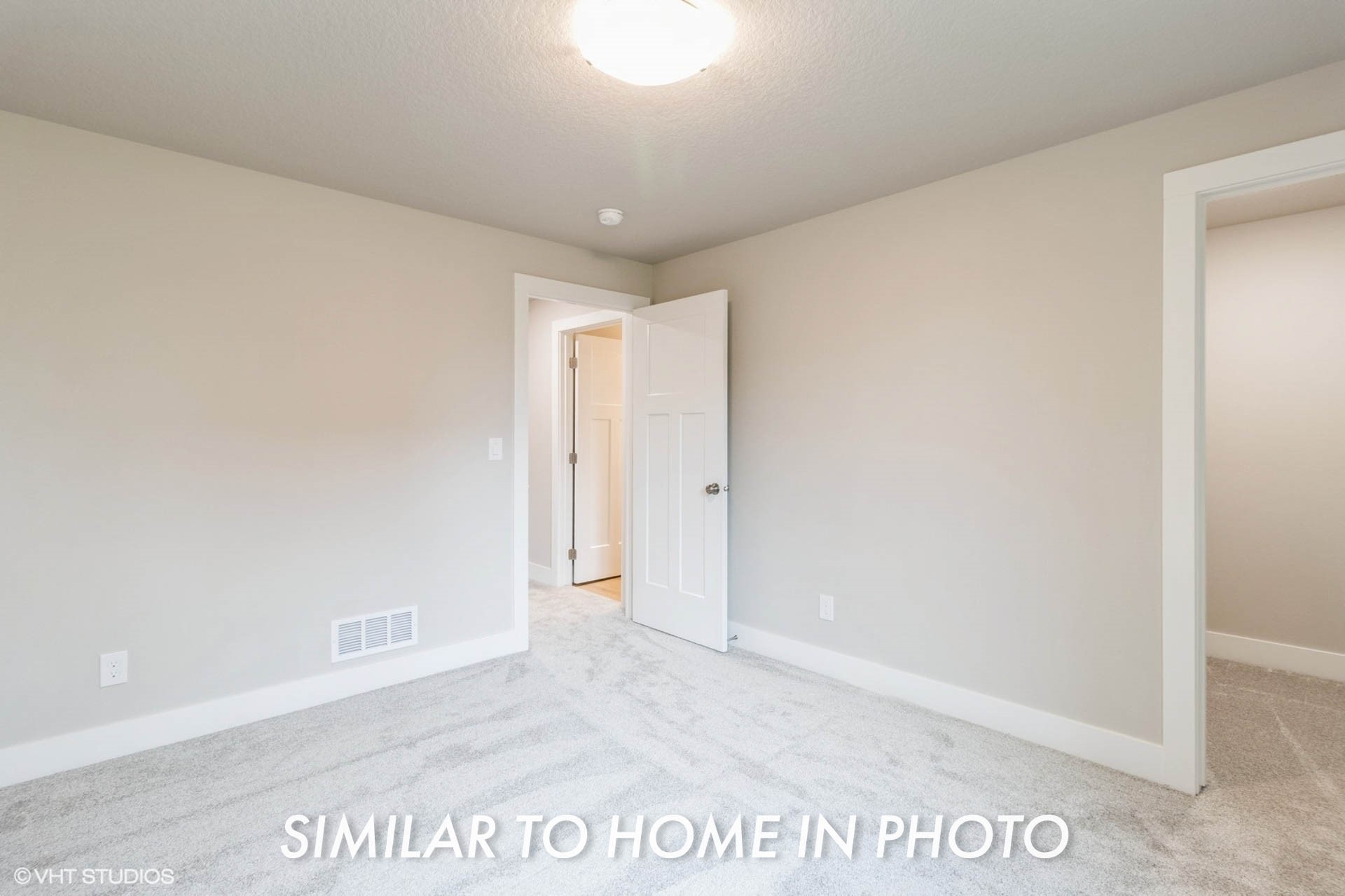 2308 Chan Drive Property Photo 28