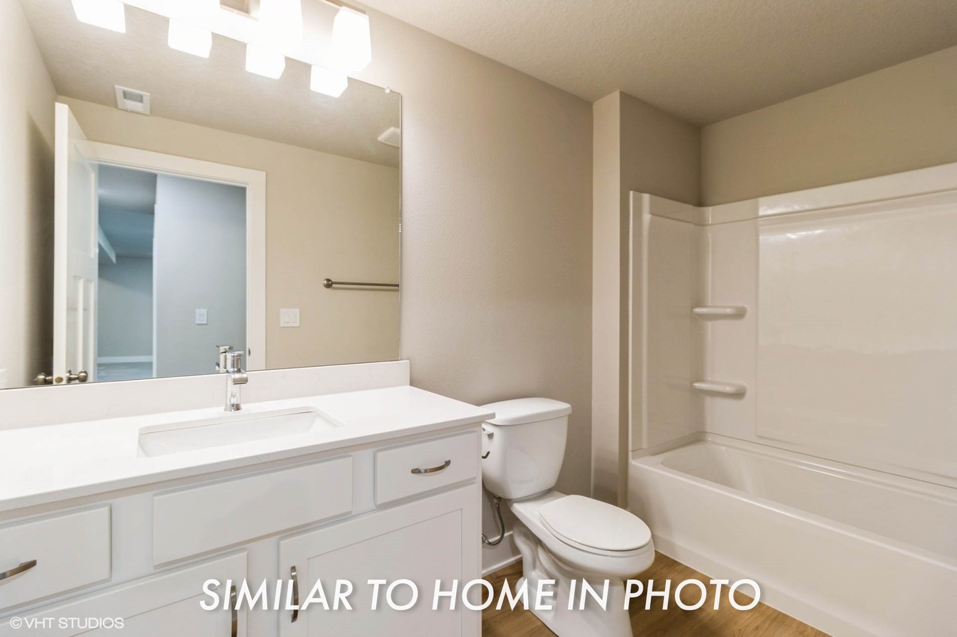 2308 Chan Drive Property Photo 29