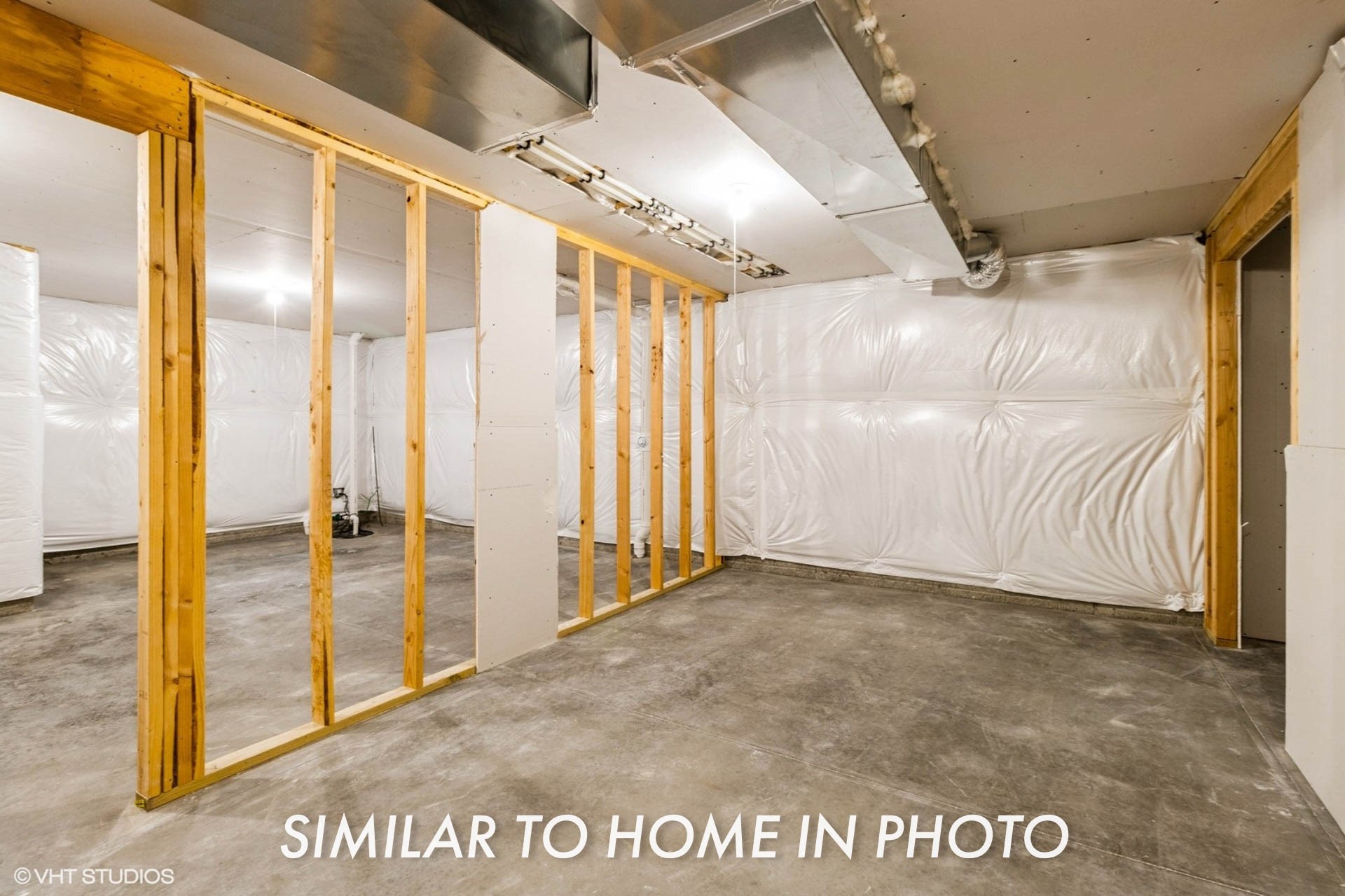 2308 Chan Drive Property Photo 30