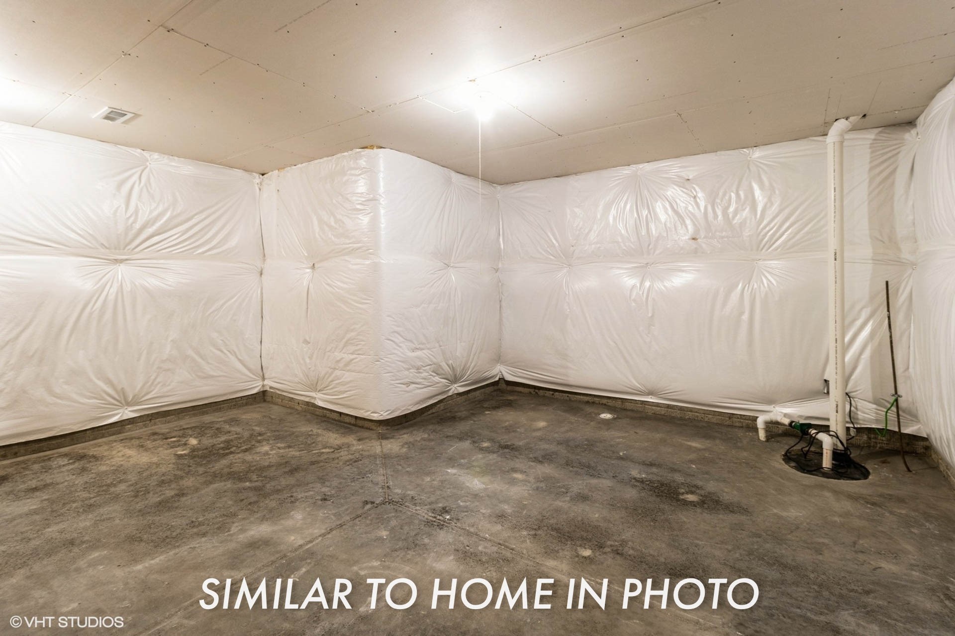 2308 Chan Drive Property Photo 31