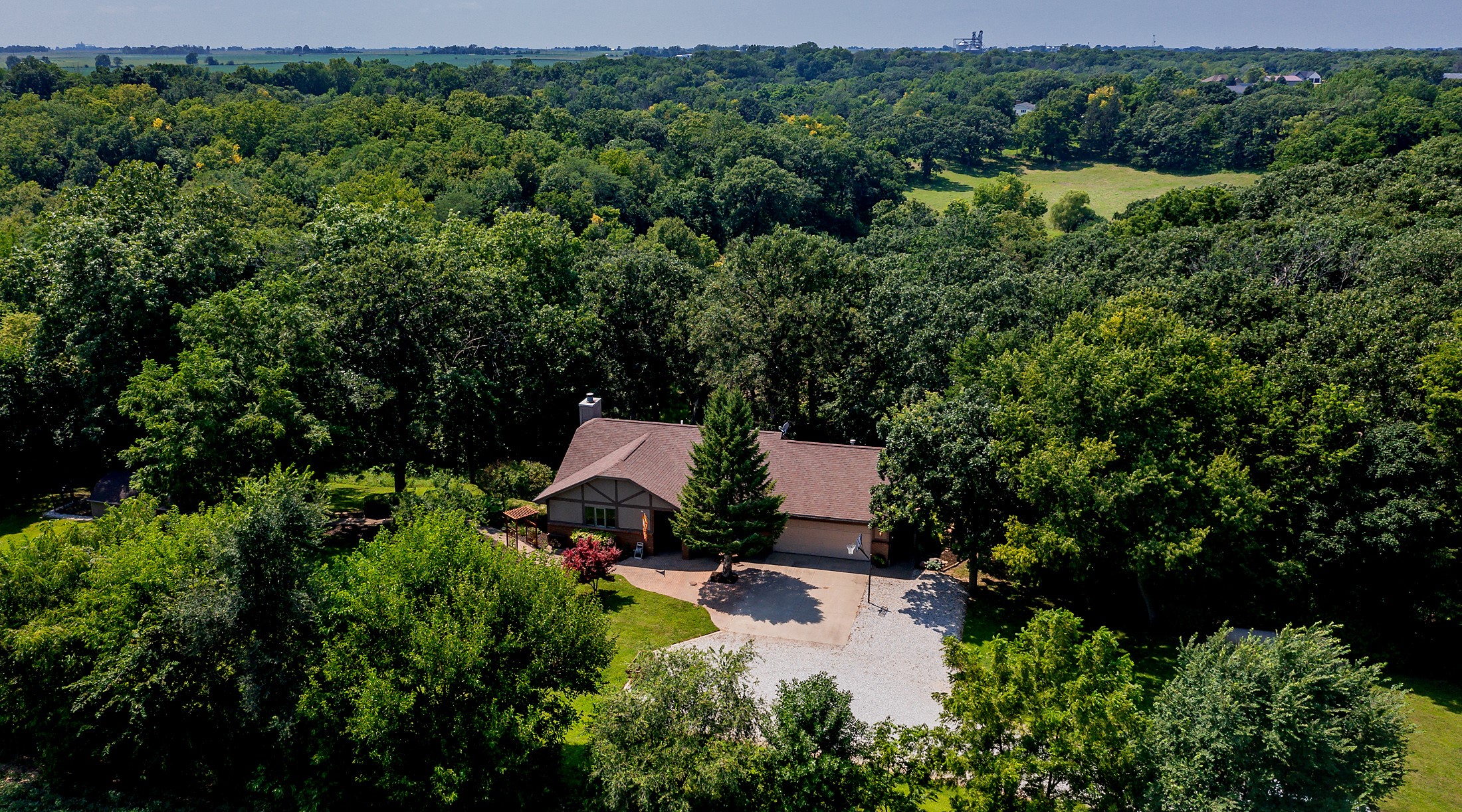 54398 276th Street Property Photo 1