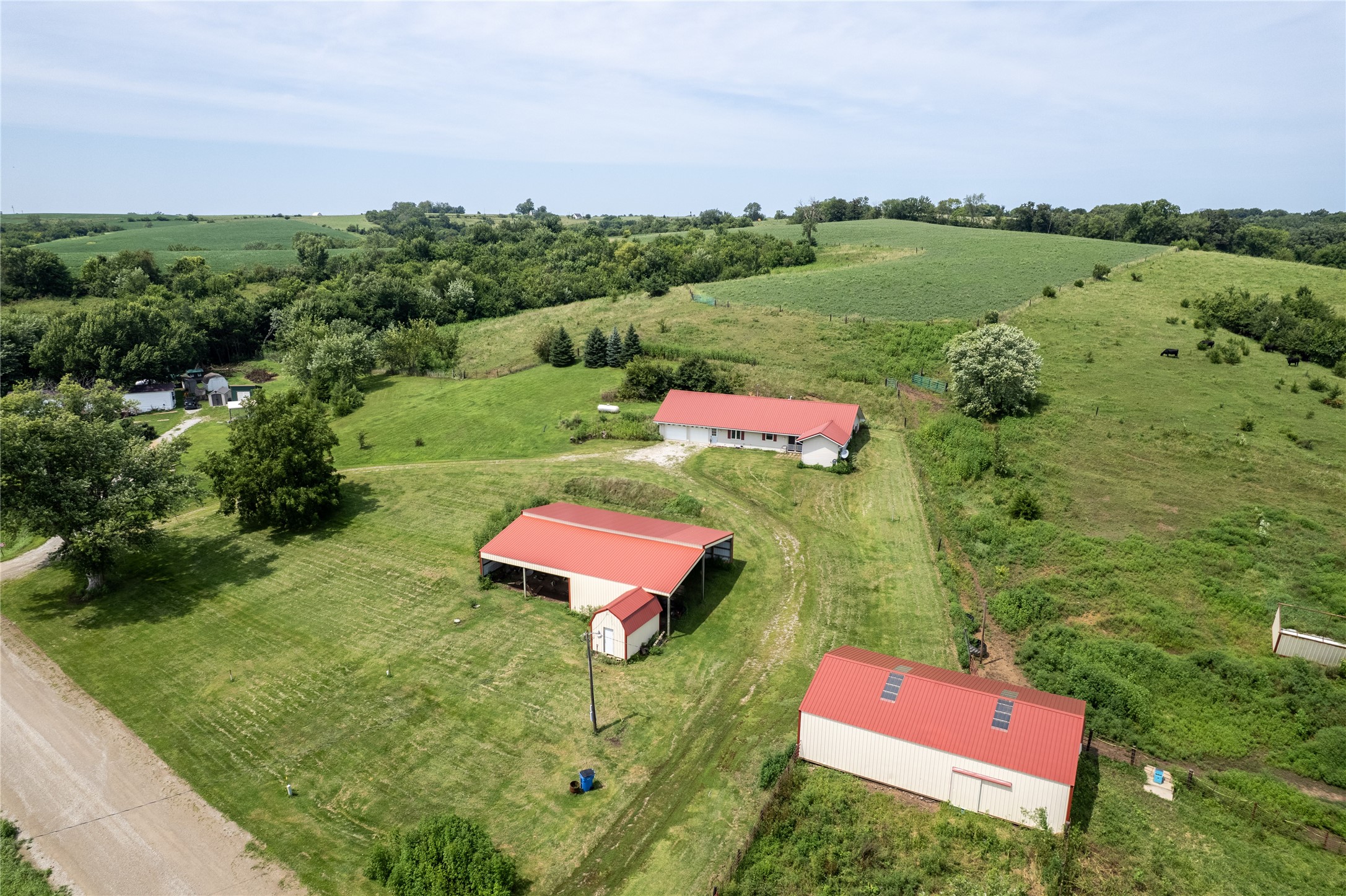 1589 Vermont Drive Property Photo 1