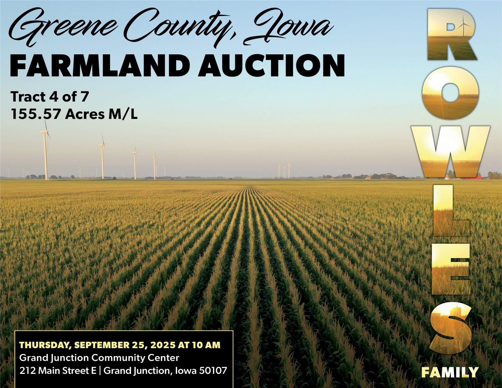 04 210th Street Property Photo 1