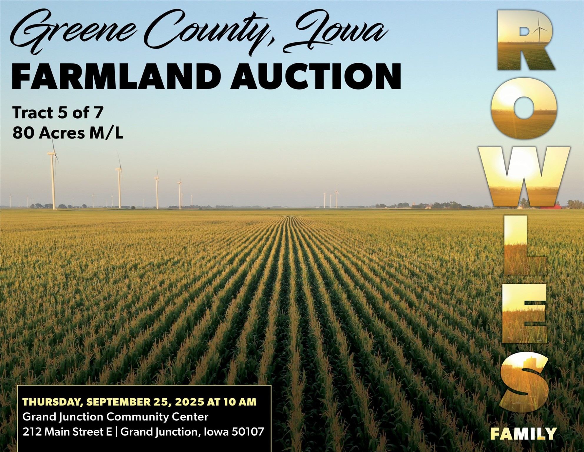 05 210th Street Property Photo 1