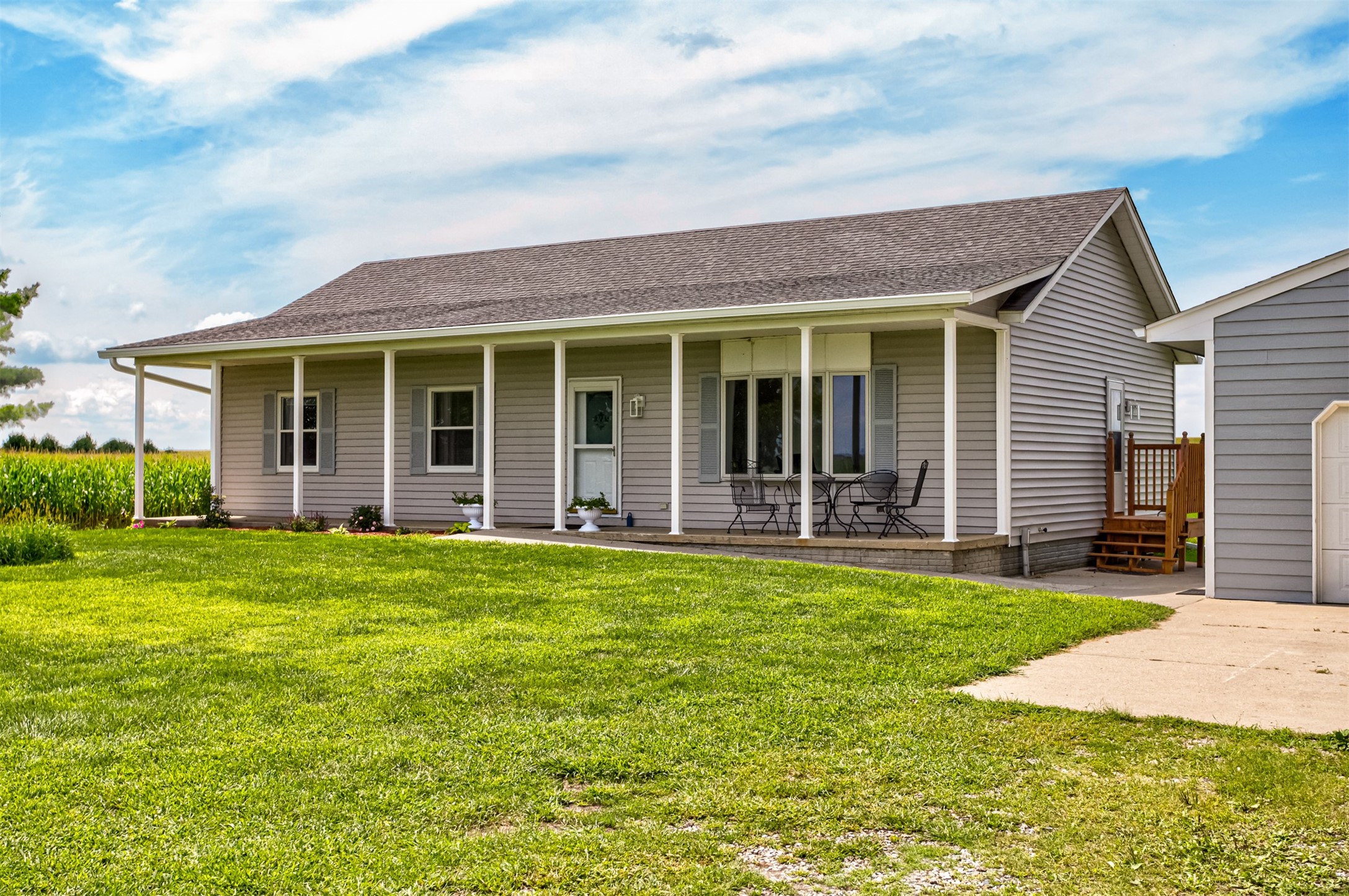 13840 Nw 16th Street Property Photo 1