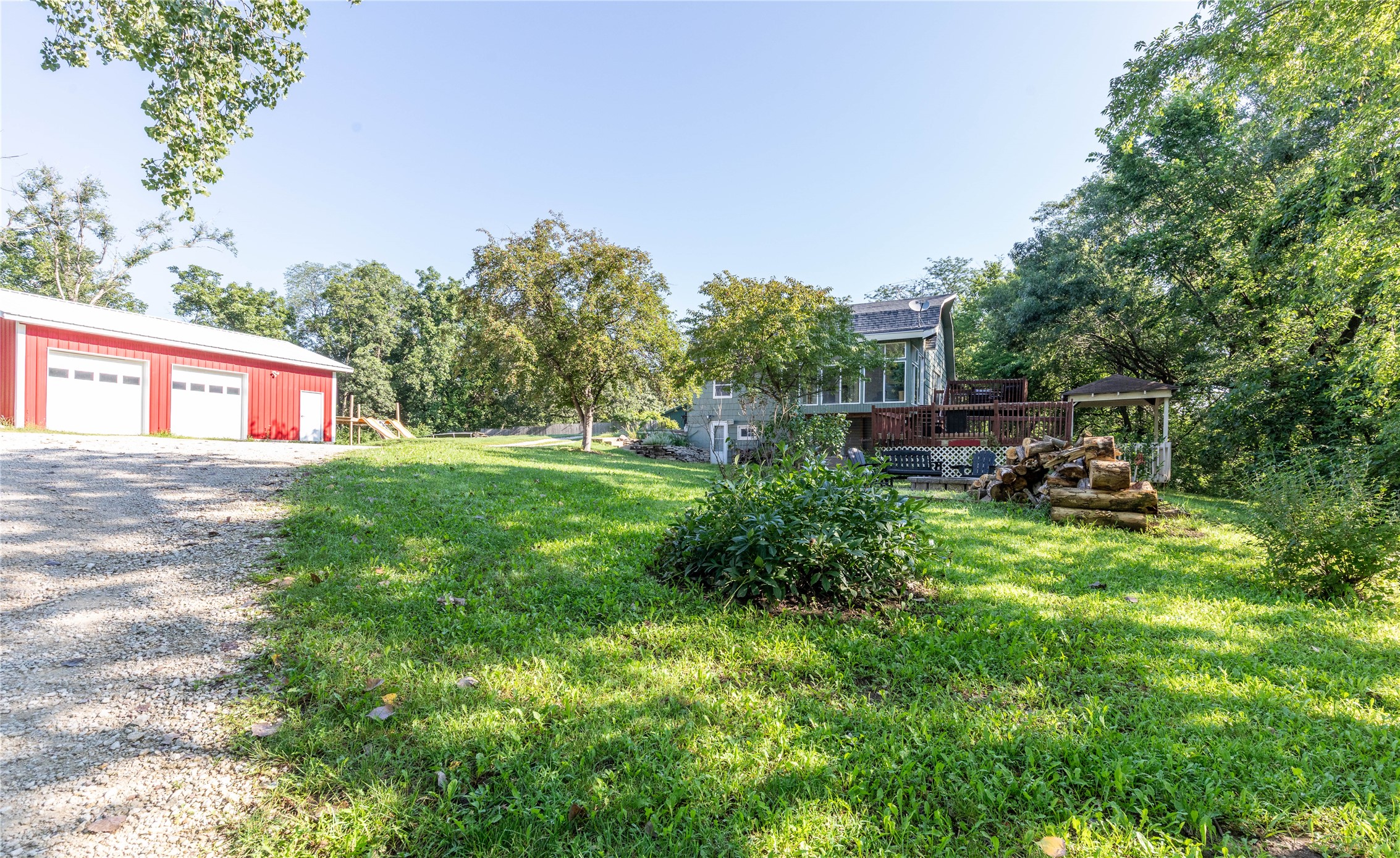 2117 Warren Avenue Property Photo 1