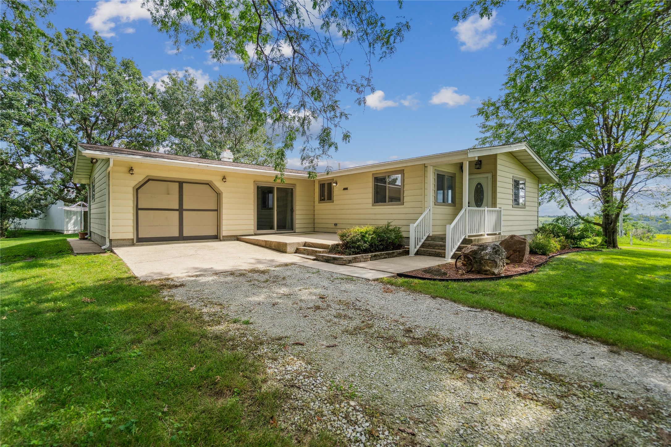 19363 20th Avenue Property Photo 1