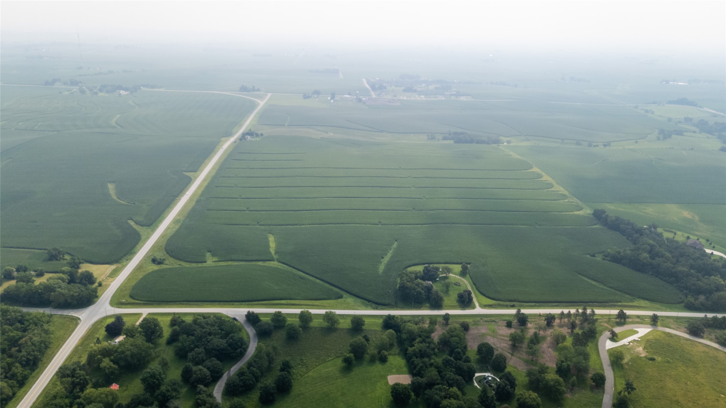 00 Ne 108th Street Property Photo 1