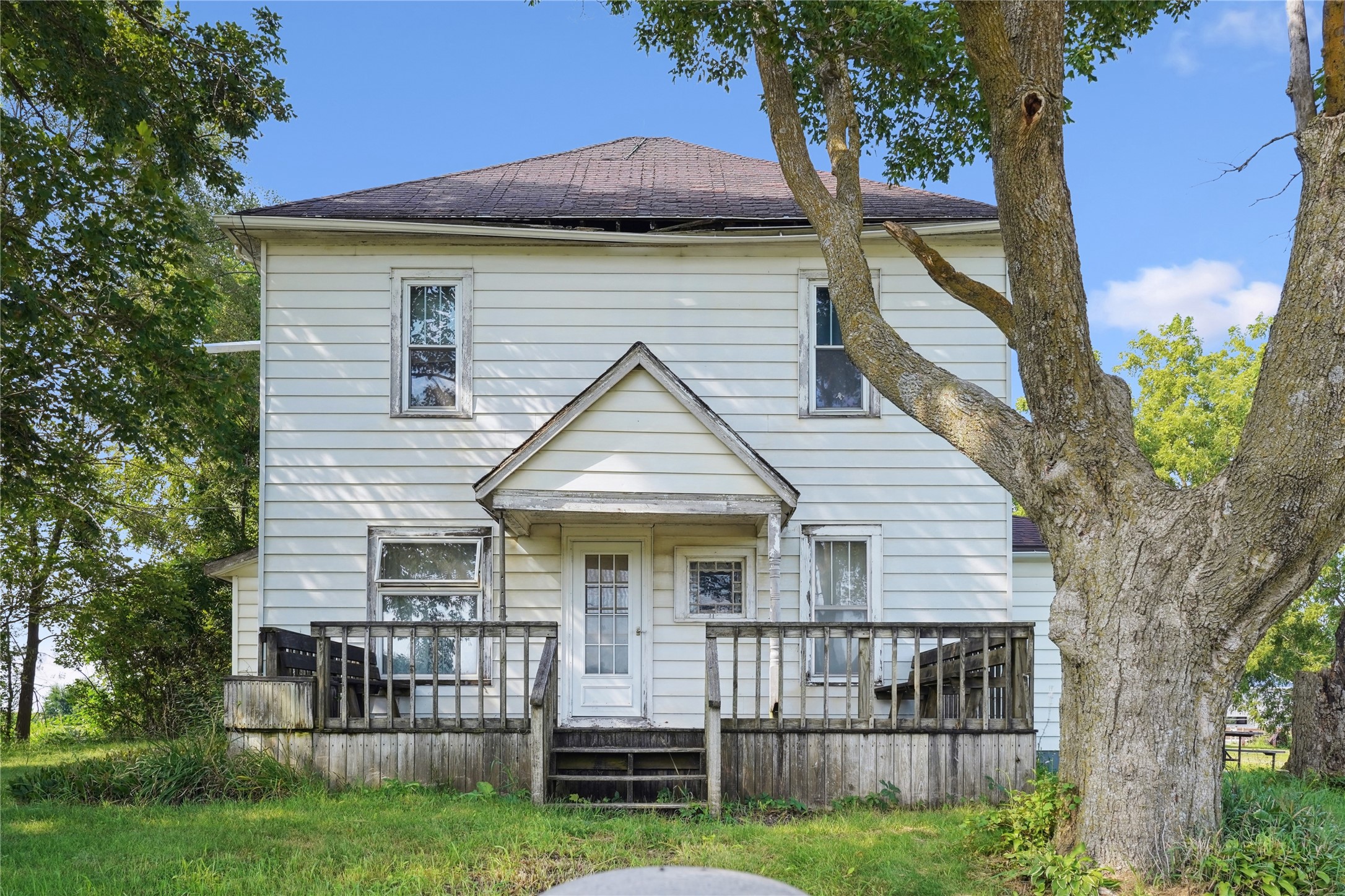 72563 340th Street Property Photo 1