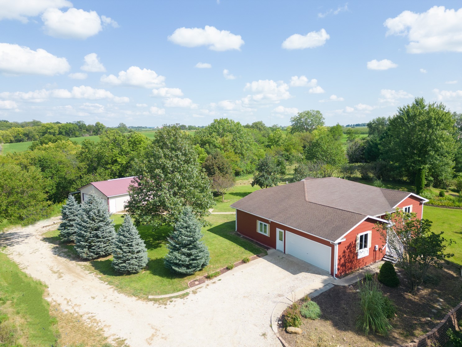 7557 30th Avenue Property Photo 1