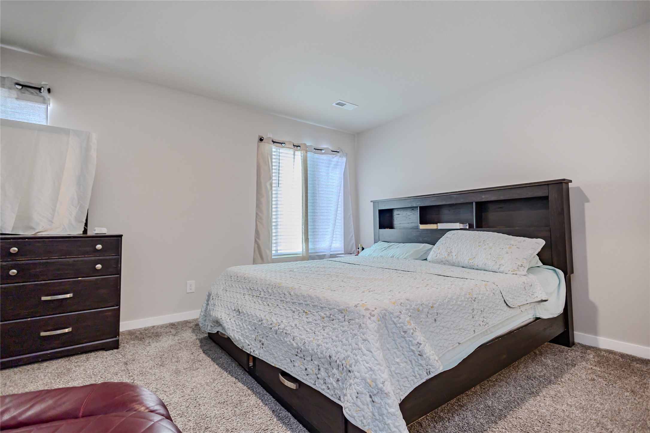 9563 Crestview Drive Property Photo 11