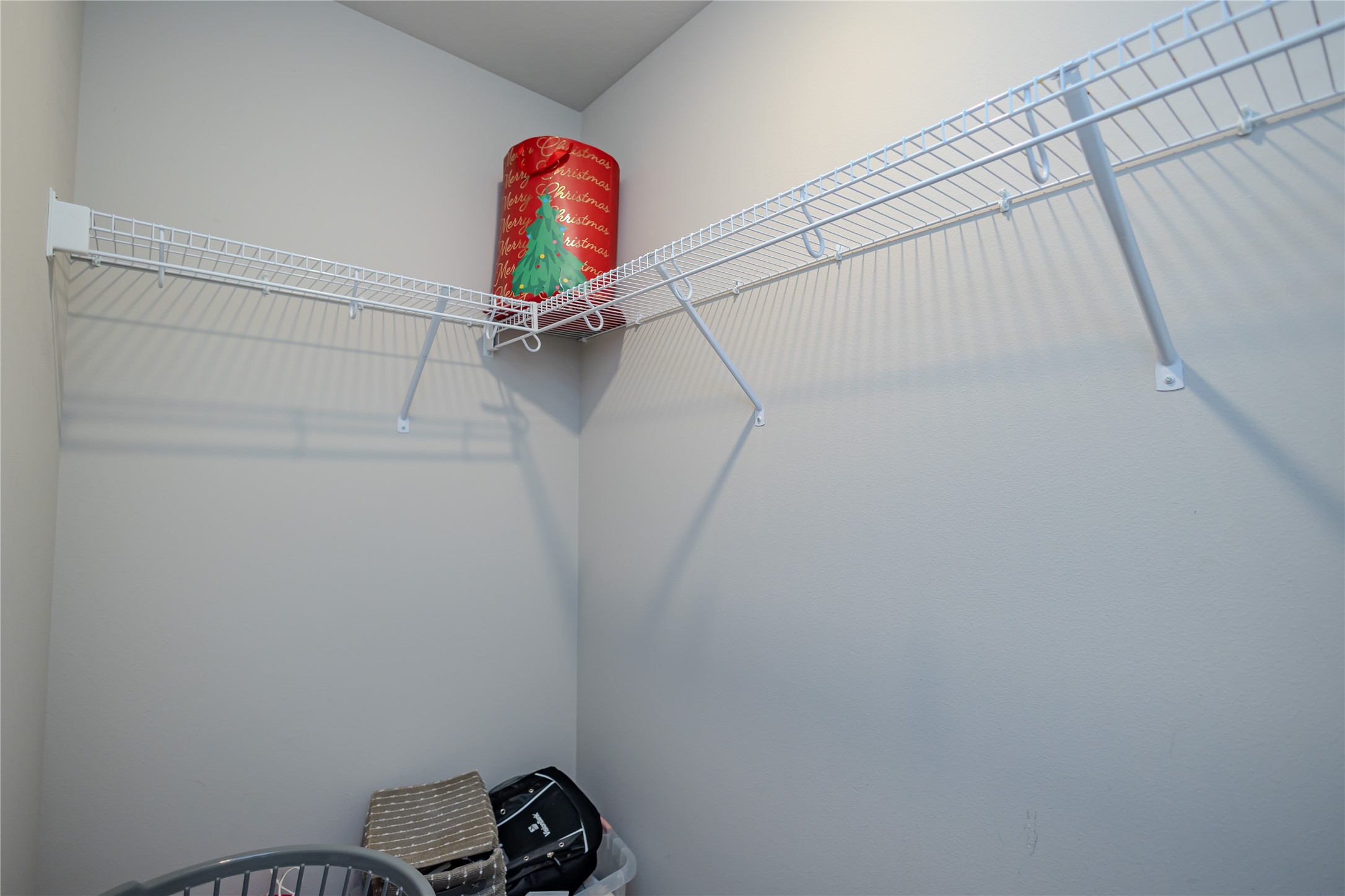 9563 Crestview Drive Property Photo 13
