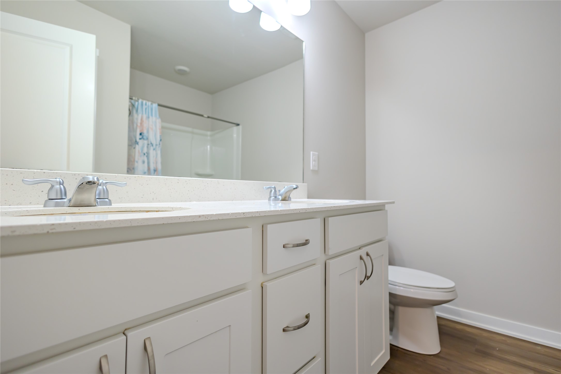 9563 Crestview Drive Property Photo 14